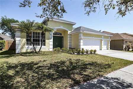 10728 Tavistock Dr Tampa, FL 33626