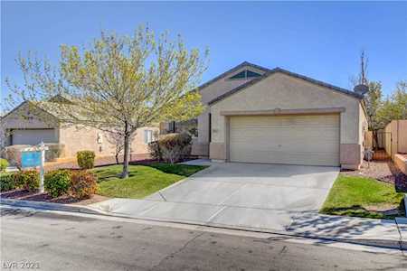 10163 Spider Rock Ave Las Vegas, NV 89135