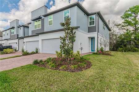 1439 Broad Wing Ln Winter Park, FL 32792