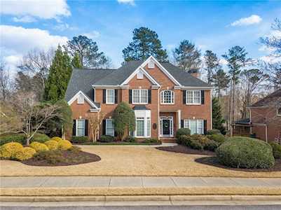 12363 Sunset Maple Terrace Alpharetta, GA 30005