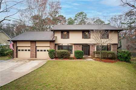 4045 Howell Ferry Rd Duluth, GA 30096