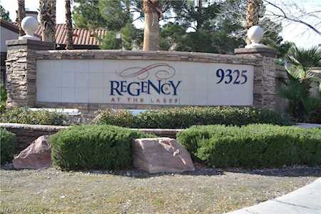 9325 Desert Inn Rd #116 Las Vegas, NV 89117