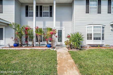 2715 NE Manor Drive Palm Bay, FL 32905