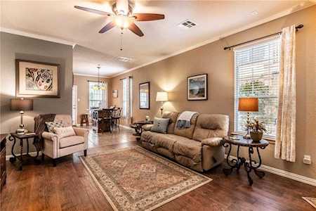 16100 S Great Oaks DR #2702 Round Rock, TX 78681