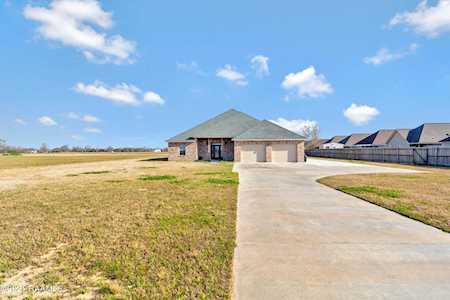 2037 E Jane Street Abbeville, LA 70510