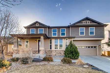 12233 Joplin St Commerce City, CO 80603
