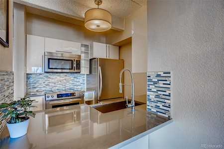 777 N Washington St #1205 Denver, CO 80203