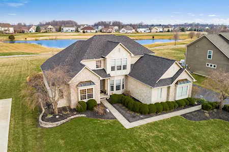 6437 Buckner Street Canal Winchester, OH 43110