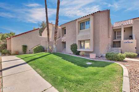 7329 N Via Camello Del Norte #118 Scottsdale, AZ 85258