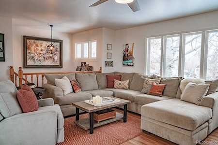 409 High Meadow Ct Hayden, CO 81639
