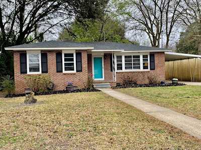 1358 Memory Ln Charleston, SC 29407