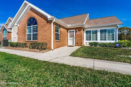 4319 Edgewater Crossing Dr Jacksonville, FL 32257