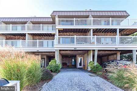 2 Cannon St #2 Fenwick Island, DE 19944