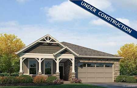 8912 Farmdale St Firestone, CO 80504