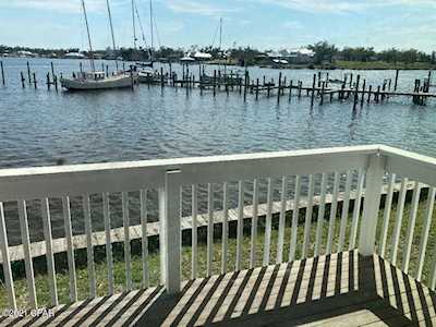 1320 E Hwy 98 Bus 203 #203 Panama City, FL 32401