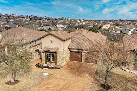 1916 Harvest Dance DR Leander, TX 78641