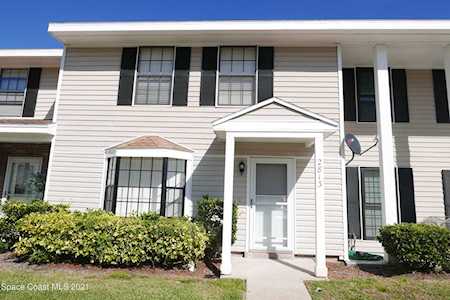 2813 NE Manor Drive #84 Palm Bay, FL 32905