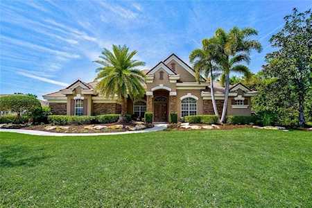 6805 Areca Blvd Sarasota, FL 34241