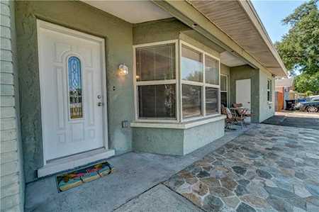 1313 Laurel Ave Venice, FL 34285