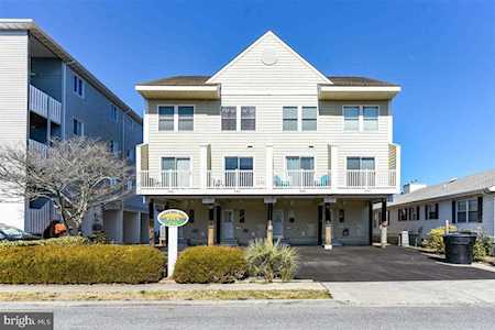 770 94th St #303 Ocean City, MD 21842