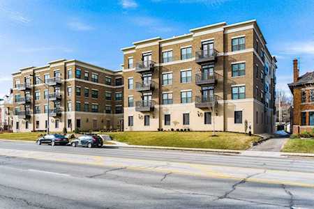 1670 E Broad Street Columbus, OH 43203