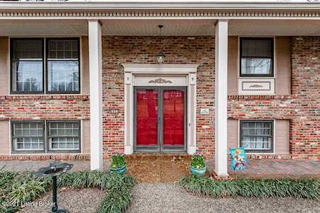 6406 Watch Hill Rd Louisville, KY 40228