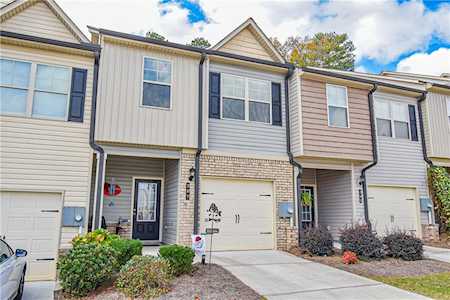 307 Turtle Creek Dr Winder, GA 30680