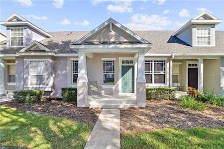 13437 Carroway St Windermere, FL 34786
