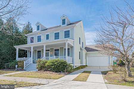 122 October Glory Ave Ocean View, DE 19970