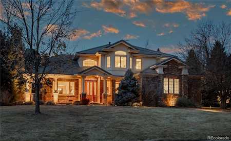 5031 E Perry Parkway Greenwood Village, CO 80121