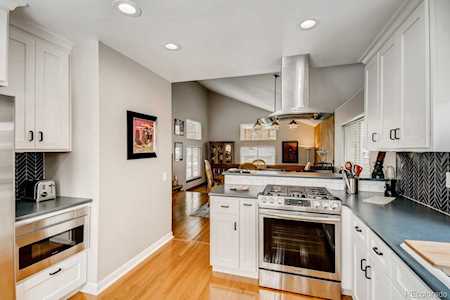 7969 S Vincennes Way Centennial, CO 80112
