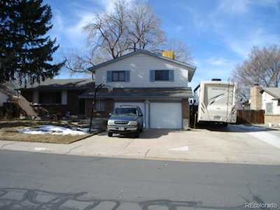9455 Osceola St Westminster, CO 80031