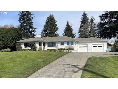6612 Buena Vista Dr Vancouver, WA 98661