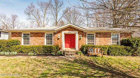 9307 Trentham Ln Louisville, KY 40242