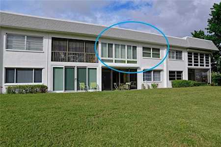 4850 Independence Dr Bradenton, FL 34210