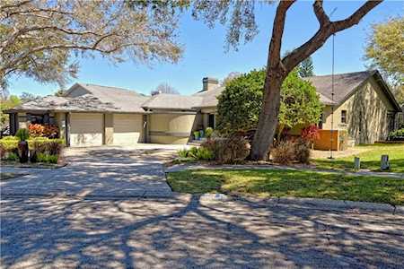 2909 Landmark WAY Palm Harbor, FL 34684