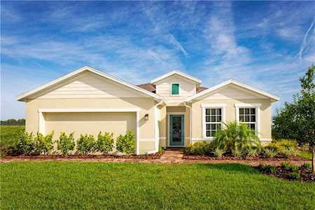 18269 Falling Pine Needle Ln Land O Lakes, FL 34638