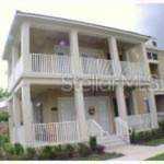 2020 Meeting PLACE #205 Orlando, FL 32814