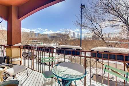 2100 N Humboldt St #202 Denver, CO 80205