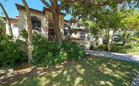 3471 Bayou Sound Longboat Key, FL 34228