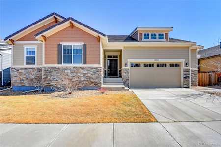 11454 Hannibal St Commerce City, CO 80022