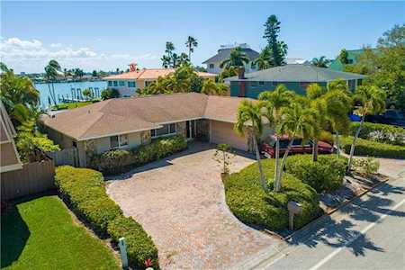830 59th Ave St Pete Beach, FL 33706