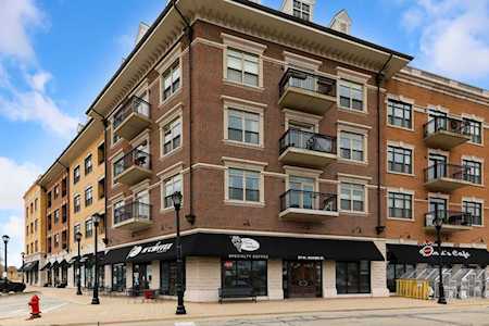 24 W Station St #216W Palatine, IL 60067