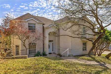 5913 Mountain Villa DR Austin, TX 78731
