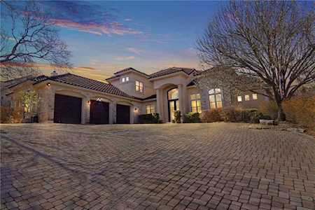 5609 Clarion CV Austin, TX 78746