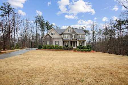 1816 Heritage Pass Milton, GA 30004