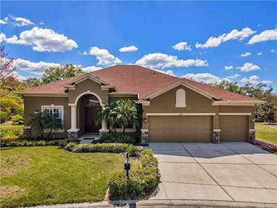 6104 Japonica Ct New Port Richey, FL 34655