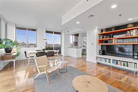 800 Jackson St #801 Hoboken, NJ 07030