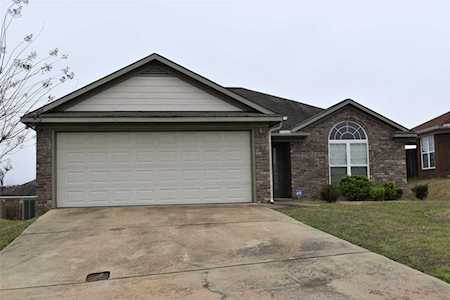 9034 Seedling Drive Midland, GA 31820