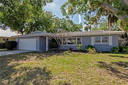 379 Renoir Dr Osprey, FL 34229
